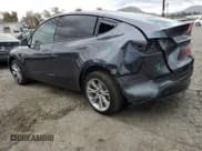 ✅ 2023 Tesla Model Y Long Range • VIN: 7SAYGDEE6PF848778 • Lot: 93710175. Wystawiony na Copart z przebiegiem 34 473 mil. Bezpłatny archiwum sprzedaży aukcyjnych z USA i szczegółowy raport historii pojazdu na DreamBid. Zdjęcie 2.