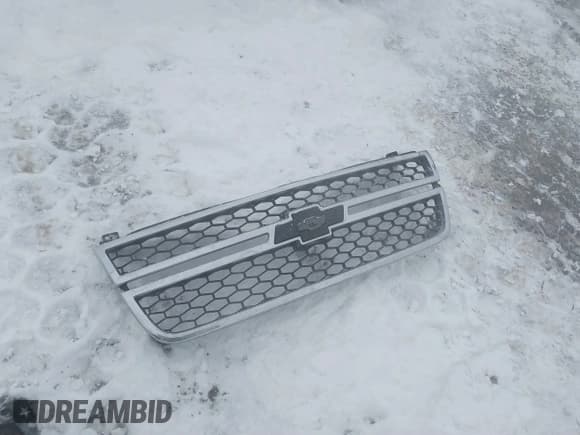 ✅ 2007 Chevrolet Silverado 1500 Work Truck • VIN: 1GCEK19Z17E135296 • Lot: 41447309. Listed on IAAI with 216,647 mi. Free auction sales archive from the USA and detailed vehicle history report at DreamBid. Image 12.