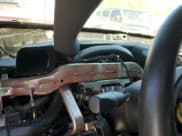 ✅ 2021 Dodge Challenger SXT • VIN: 2C3CDZAG3MH560733 • Lot: 50898974. Wystawiony na Copart z przebiegiem Nie podano. Bezpłatny archiwum sprzedaży aukcyjnych z USA i szczegółowy raport historii pojazdu na DreamBid. Zdjęcie 9.