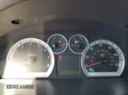 ✅ 2009 Chevrolet Aveo 1LT • VIN: KL1TD56E09B347161 • Lot: 47420225. Wystawiony na Copart z przebiegiem Nie podano. Bezpłatny archiwum sprzedaży aukcyjnych z USA i szczegółowy raport historii pojazdu na DreamBid. Zdjęcie 9.