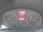 ✅ 2005 Volkswagen Jetta • VIN: 3VWST71K95M634210 • Лот: 41552649. Опубликован ранее на IAAI с пробегом 296 831 миль. Бесплатный доступ к архиву аукционных продаж из США и подробный отчёт об истории автомобиля на DreamBid. Изображение 7.