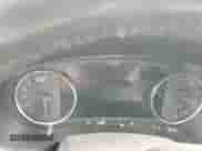 2020 Chevrolet Malibu Premier с VIN 1G1ZE5SX4LF068490, выставлен на аукционе Copart как лот 68544975 с пробегом Не указан миль и Списание • Salvage title. История ставок и продаж доступна на DreamBid. Изображение 9.