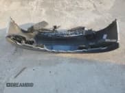 ✅ 2013 Chevrolet Suburban LT • VIN: 1GNSKJE75DR377656 • Lot: 66173604. Wystawiony na Copart z przebiegiem 175 816 mil. Bezpłatny archiwum sprzedaży aukcyjnych z USA i szczegółowy raport historii pojazdu na DreamBid. Zdjęcie 15.