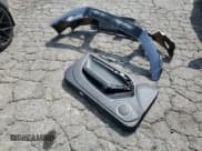 ✅ 2013 Audi RS 5 • VIN: WUAC6AFR1DA900836 • Lot: 59038215. Listed on Copart with 130,292 mi. Free auction sales archive from the USA and detailed vehicle history report at DreamBid. Image 12.