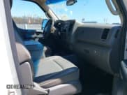 ✅ 2012 Nissan NV S • VIN: 1N6AF0LY2CN102554 • Lot: 42071194. Listed on IAAI with 250,183 mi. Free auction sales archive from the USA and detailed vehicle history report at DreamBid. Image 5.