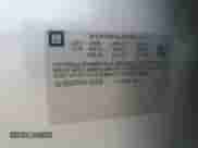 2017 Chevrolet Malibu LT with VIN 1G1ZE5ST9HF185535, listed as a Copart auction lot 73725434 with 136,713 mi miles and Salvage title. Bid and sale history available at DreamBid. Image 12.