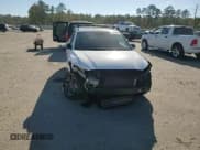 ✅ 2023 Hyundai Kona N Line • VIN: KM8K3CA35PU987350 • Лот: 77022494. Опубликован ранее на Copart с пробегом 20 647 миль. Бесплатный доступ к архиву аукционных продаж из США и подробный отчёт об истории автомобиля на DreamBid. Изображение 12.