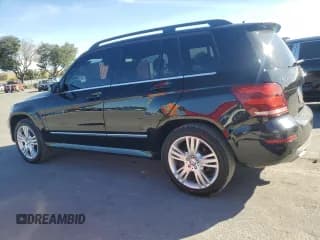 ✅ 2013 Mercedes-Benz GLK 350 • VIN: WDCGG5HB6DG068288 • Лот: 92733845. Опубликован ранее на Copart с пробегом 157 365 миль. Бесплатный доступ к архиву аукционных продаж из США и подробный отчёт об истории автомобиля на DreamBid. Изображение 2.