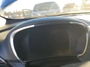 ✅ 2016 Chevrolet Volt Premier • VIN: 1G1RD6S5XGU130449 • Lot: 80897883. Wystawiony na Copart z przebiegiem Nie podano. Bezpłatny archiwum sprzedaży aukcyjnych z USA i szczegółowy raport historii pojazdu na DreamBid. Zdjęcie 9.