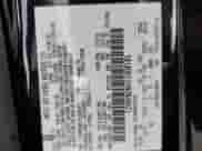 2014 Ford Mustang V6 с VIN 1ZVBP8EM1E5308185, выставлен на аукционе Copart как лот 63237495 с пробегом 96 600 миль миль и Списание • Salvage title. История ставок и продаж доступна на DreamBid. Изображение 12.