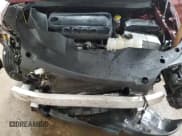 ✅ 2019 Jeep Cherokee Latitude • VIN: 1C4PJLCB0KD241143 • Lot: 86598155. Wystawiony na Copart z przebiegiem 135 150 mil. Bezpłatny archiwum sprzedaży aukcyjnych z USA i szczegółowy raport historii pojazdu na DreamBid. Zdjęcie 12.