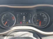 ✅ 2016 Jeep Cherokee 75th Anniversary • VIN: 1C4PJLCB5GW287420 • Lot: 41984043. Listed on IAAI with 145,577 mi. Free auction sales archive from the USA and detailed vehicle history report at DreamBid. Image 7.