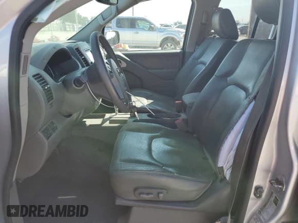✅ 2019 Nissan Frontier SL • VIN: 1N6AD0ERXKN757202 • Lot: 70822585. Listed on Copart with 114,930 mi. Free auction sales archive from the USA and detailed vehicle history report at DreamBid. Image 7.