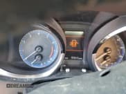 ✅ 2015 Toyota Corolla L • VIN: 2T1BURHE4FC250390 • Лот: 91245775. Опубликован ранее на Copart с пробегом 97 810 миль. Бесплатный доступ к архиву аукционных продаж из США и подробный отчёт об истории автомобиля на DreamBid. Изображение 9.