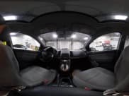 ✅ 2012 Nissan Sentra S • VIN: 3N1AB6AP5CL770010 • Lot: 41853597. Wystawiony na IAAI z przebiegiem 143 544 mil. Bezpłatny archiwum sprzedaży aukcyjnych z USA i szczegółowy raport historii pojazdu na DreamBid. Zdjęcie 18.