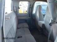 ✅ 1998 Ford F-150 • VIN: 1FTZX17W3WKB59501 • Lot: 43846123. Listed on IAAI with Not provided. Free auction sales archive from the USA and detailed vehicle history report at DreamBid. Image 8.