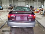 ✅ 2001 Subaru Legacy Outback Limited • VIN: 4S3BE686717200534 • Лот: 86165654. Опубликован ранее на Copart с пробегом 151 481 миль. Бесплатный доступ к архиву аукционных продаж из США и подробный отчёт об истории автомобиля на DreamBid. Изображение 6.