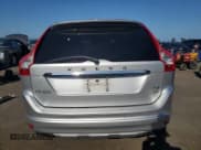 ✅ 2016 Volvo XC60 T5 Platinum • VIN: YV4612RM1G2820480 • Лот: 67959215. Опубликован ранее на Copart с пробегом 46 730 миль. Бесплатный доступ к архиву аукционных продаж из США и подробный отчёт об истории автомобиля на DreamBid. Изображение 6.