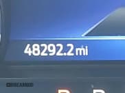 ✅ 2022 Ford Explorer Limited • VIN: 1FMSK7FH0NGA33115 • Lot: 41328784. Wystawiony na IAAI z przebiegiem 48 292 mil. Bezpłatny archiwum sprzedaży aukcyjnych z USA i szczegółowy raport historii pojazdu na DreamBid. Zdjęcie 16.