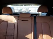 ✅ 2020 Audi Q3 Premium • VIN: WA1AECF3XL1106358 • Lot: 68481112. Wystawiony na Copart z przebiegiem 33 679 mil. Bezpłatny archiwum sprzedaży aukcyjnych z USA i szczegółowy raport historii pojazdu na DreamBid. Zdjęcie 10.