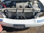 ✅ 2000 Buick Park Avenue Ultra • VIN: 1G4CU5213Y4127037 • Lot: 42754385. Listed on IAAI with 214,595 mi. Free auction sales archive from the USA and detailed vehicle history report at DreamBid. Image 6.