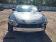 ✅ 2016 Nissan Maxima SV • VIN: 1N4AA6AP8GC388335 • Lot: 43396040. Wystawiony na IAAI z przebiegiem 140 506 mil. Bezpłatny archiwum sprzedaży aukcyjnych z USA i szczegółowy raport historii pojazdu na DreamBid. Zdjęcie 12.