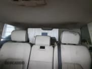 ✅ 2005 Land Rover Range Rover HSE • VIN: SALME11485A187315 • Лот: 90734305. Опубликован ранее на Copart с пробегом 204 514 миль. Бесплатный доступ к архиву аукционных продаж из США и подробный отчёт об истории автомобиля на DreamBid. Изображение 10.