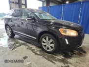 ✅ 2016 Volvo XC60 T6 Drive-E • VIN: YV449MRK1G2925126 • Lot: 63559815. Wystawiony na Copart z przebiegiem 111 659 mil. Bezpłatny archiwum sprzedaży aukcyjnych z USA i szczegółowy raport historii pojazdu na DreamBid. Zdjęcie 4.