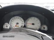 ✅ 2007 Saturn VUE I4 • VIN: 5GZCZ33D77S856735 • Lot: 41339272. Wystawiony na IAAI z przebiegiem 128 434 mil. Bezpłatny archiwum sprzedaży aukcyjnych z USA i szczegółowy raport historii pojazdu na DreamBid. Zdjęcie 7.