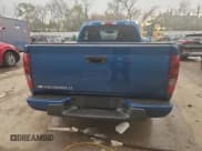 ✅ 2012 Chevrolet Colorado 1LT • VIN: 1GCCSCF98C8125557 • Lot: 91307355. Wystawiony na Copart z przebiegiem 85 379 mil. Bezpłatny archiwum sprzedaży aukcyjnych z USA i szczegółowy raport historii pojazdu na DreamBid. Zdjęcie 6.