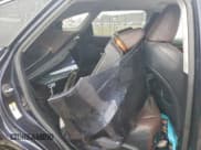 ✅ 2018 Lexus RX 350L Premium • VIN: JTJDZKCA3J2001248 • Lot: 94465355. Listed on Copart with 189,313 mi. Free auction sales archive from the USA and detailed vehicle history report at DreamBid. Image 11.