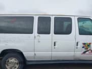 ✅ 2004 Ford Econoline Passenger XL • VIN: 1FDSS31L94HA52419 • Lot: 41412637. Listed on IAAI with 140,566 mi. Free auction sales archive from the USA and detailed vehicle history report at DreamBid. Image 13.