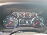 ✅ 2015 Chevrolet Silverado 1500 LTZ • VIN: 3GCUKSEC0FG288763 • Лот: 69346265. Опубликован ранее на Copart с пробегом 186 529 миль. Бесплатный доступ к архиву аукционных продаж из США и подробный отчёт об истории автомобиля на DreamBid. Изображение 9.