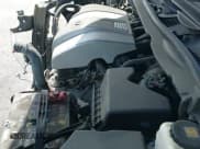 ✅ 2020 Lexus RX 350 • VIN: 2T2AZMAA2LC165451 • Lot: 43664524. Listed on IAAI with 103,122 mi. Free auction sales archive from the USA and detailed vehicle history report at DreamBid. Image 20.