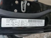 ✅ 2009 Dodge 1500 SLT • VIN: 1D3HV18P39S781679 • Lot: 44516065. Wystawiony na Copart z przebiegiem 209 366 mil. Bezpłatny archiwum sprzedaży aukcyjnych z USA i szczegółowy raport historii pojazdu na DreamBid. Zdjęcie 13.