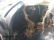 ✅ 2015 Ford F-150 XLT • VIN: 1FTEW1E86FFA81911 • Lot: 42621418. Listed on IAAI with Not provided. Free auction sales archive from the USA and detailed vehicle history report at DreamBid. Image 7.