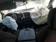 ✅ 2021 Chevrolet Silverado 1500 RST • VIN: 1GCUYEET5MZ291011 • Lot: 52319985. Wystawiony na Copart z przebiegiem 2 223 mil. Bezpłatny archiwum sprzedaży aukcyjnych z USA i szczegółowy raport historii pojazdu na DreamBid. Zdjęcie 8.