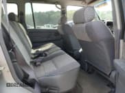 ✅ 1991 Toyota Land Cruiser • VIN: JT3FJ80W0M0031267 • Lot: 68374115. Listed on Copart with 359,346 mi. Free auction sales archive from the USA and detailed vehicle history report at DreamBid. Image 11.