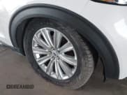 ✅ 2021 Ford Explorer Limited • VIN: 1FM5K8FW6MNA11597 • Lot: 42008997. Listed on IAAI with 70,715 mi. Free auction sales archive from the USA and detailed vehicle history report at DreamBid. Image 20.