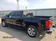 ✅ 2017 Chevrolet Silverado 1500 LTZ • VIN: 3GCUKSEJ1HG464317 • Лот: 68515114. Опубликован ранее на Copart с пробегом 66 174 миль. Бесплатный доступ к архиву аукционных продаж из США и подробный отчёт об истории автомобиля на DreamBid. Изображение 2.