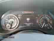 2020 Ram 1500 Rebel z VIN 1C6SRFLM1LN231228, wystawiony jako Copart lot #58342265 z przebiegiem 133 097 mil mil oraz Czysty tytuł • Clean title. Historia ofert i sprzedaży dostępna na DreamBid. Obrazek 9.