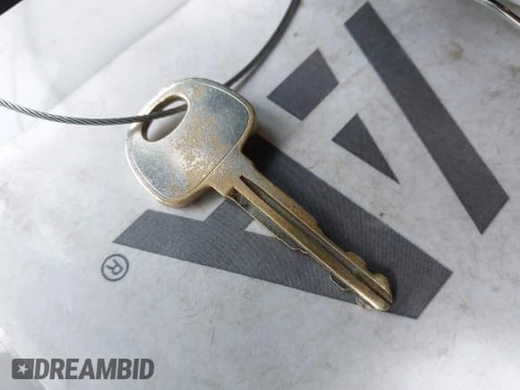 ✅ 2015 Hyundai Elantra SE • VIN: KMHDH4AE5FU436478 • Lot: 43263779. Listed on IAAI with 99,325 mi. Free auction sales archive from the USA and detailed vehicle history report at DreamBid. Image 11.