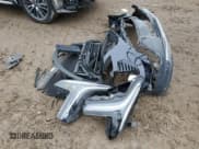 ✅ 2022 Cadillac XT4 AWD Premium Luxury • VIN: 1GYFZDR42NF147920 • Lot: 84058554. Listed on Copart with 12,145 mi. Free auction sales archive from the USA and detailed vehicle history report at DreamBid. Image 12.