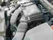 2023 Mitsubishi Outlander SE with VIN JA4T5UA97PZ058755, listed as a IAAI auction lot 42543170 with 66,418 mi miles and . Bid and sale history available at DreamBid. Image 24.