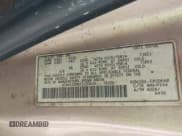 ✅ 1996 Toyota Tacoma • VIN: 4TAVL52N0TZ150639 • Lot: 43787472. Listed on IAAI with 191,301 mi. Free auction sales archive from the USA and detailed vehicle history report at DreamBid. Image 9.