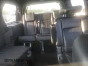 ✅ 2015 Ford Expedition Limited • VIN: 1FMJU2AT4FEF06368 • Лот: 71806965. Опубликован ранее на Copart с пробегом 180 366 миль. Бесплатный доступ к архиву аукционных продаж из США и подробный отчёт об истории автомобиля на DreamBid. Изображение 10.