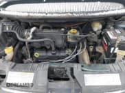 ✅ 2005 Dodge Caravan SXT • VIN: 2D4GP44L05R435073 • Lot: 43633448. Wystawiony na IAAI z przebiegiem 359 537 mil. Bezpłatny archiwum sprzedaży aukcyjnych z USA i szczegółowy raport historii pojazdu na DreamBid. Zdjęcie 10.