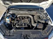 ✅ 2014 Volkswagen Jetta GLI • VIN: 3VW4T7AJ7EM376317 • Lot: 87208685. Wystawiony na Copart z przebiegiem 118 851 mil. Bezpłatny archiwum sprzedaży aukcyjnych z USA i szczegółowy raport historii pojazdu na DreamBid. Zdjęcie 11.