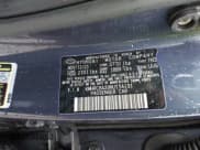 ✅ 2022 Hyundai Venue Limited • VIN: KMHRC8A39NU154191 • Лот: 42135332. Опубликован ранее на IAAI с пробегом 41 210 миль. Бесплатный доступ к архиву аукционных продаж из США и подробный отчёт об истории автомобиля на DreamBid. Изображение 9.