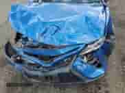 2018 Toyota Camry Hybrid XLE z VIN 4T1B21HK8JU004995, wystawiony jako Copart lot #84915895 z przebiegiem 98 549 mil mil oraz Szkoda całkowita • Salvage title. Historia ofert i sprzedaży dostępna na DreamBid. Obrazek 11.